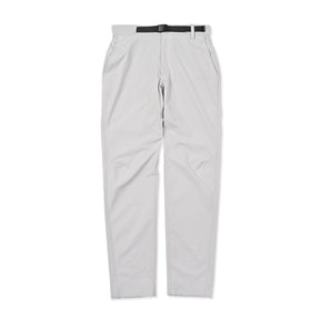W's Light Operate Pants(ウィメンズ ライトオペレートパンツ)
