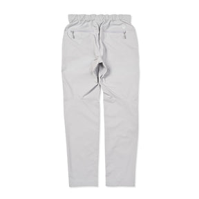 W's Light Operate Pants(ウィメンズ ライトオペレートパンツ)