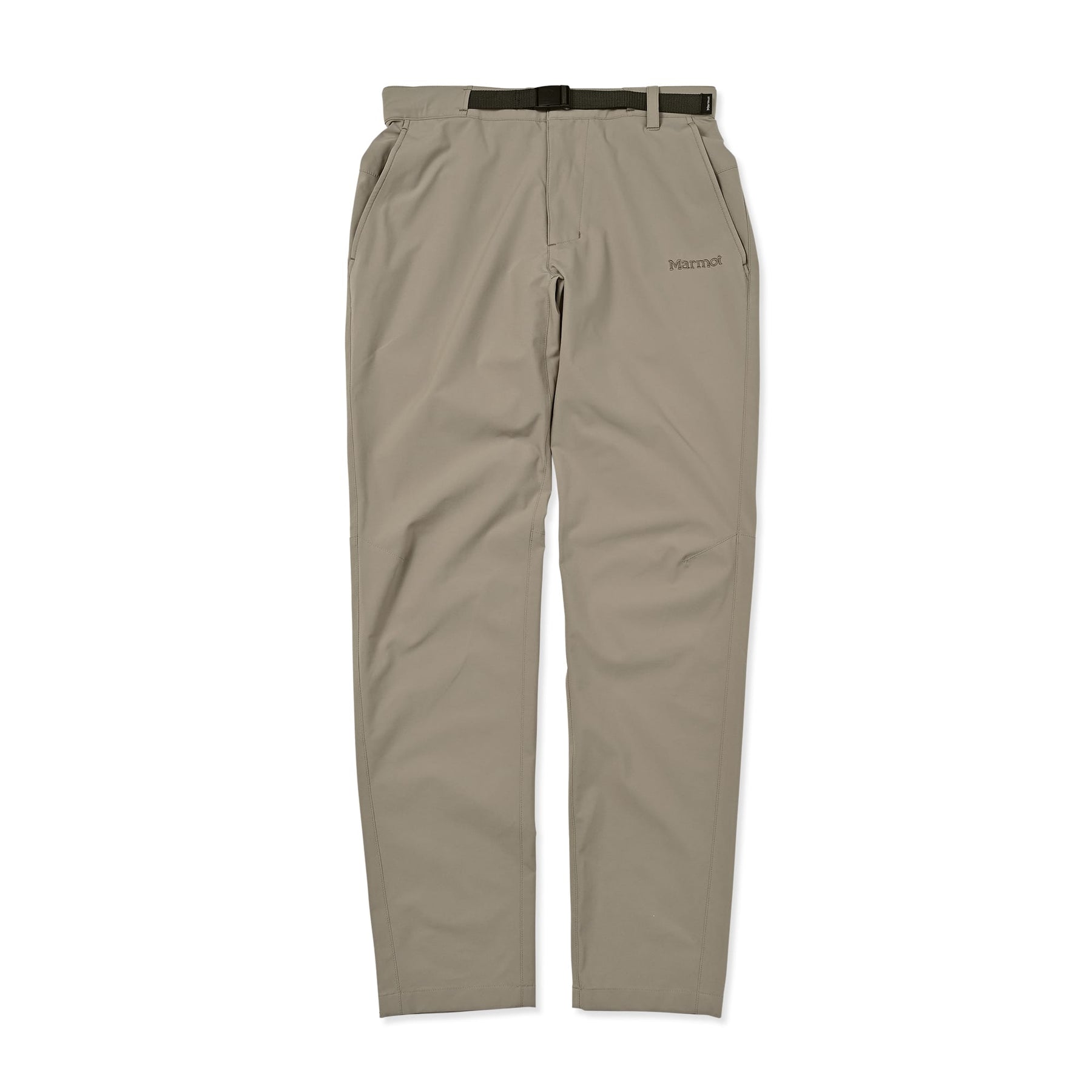 W's Light Operate Pants(ウィメンズ ライトオペレートパンツ)