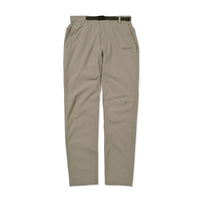 W's Light Operate Pants(ウィメンズ ライトオペレートパンツ)