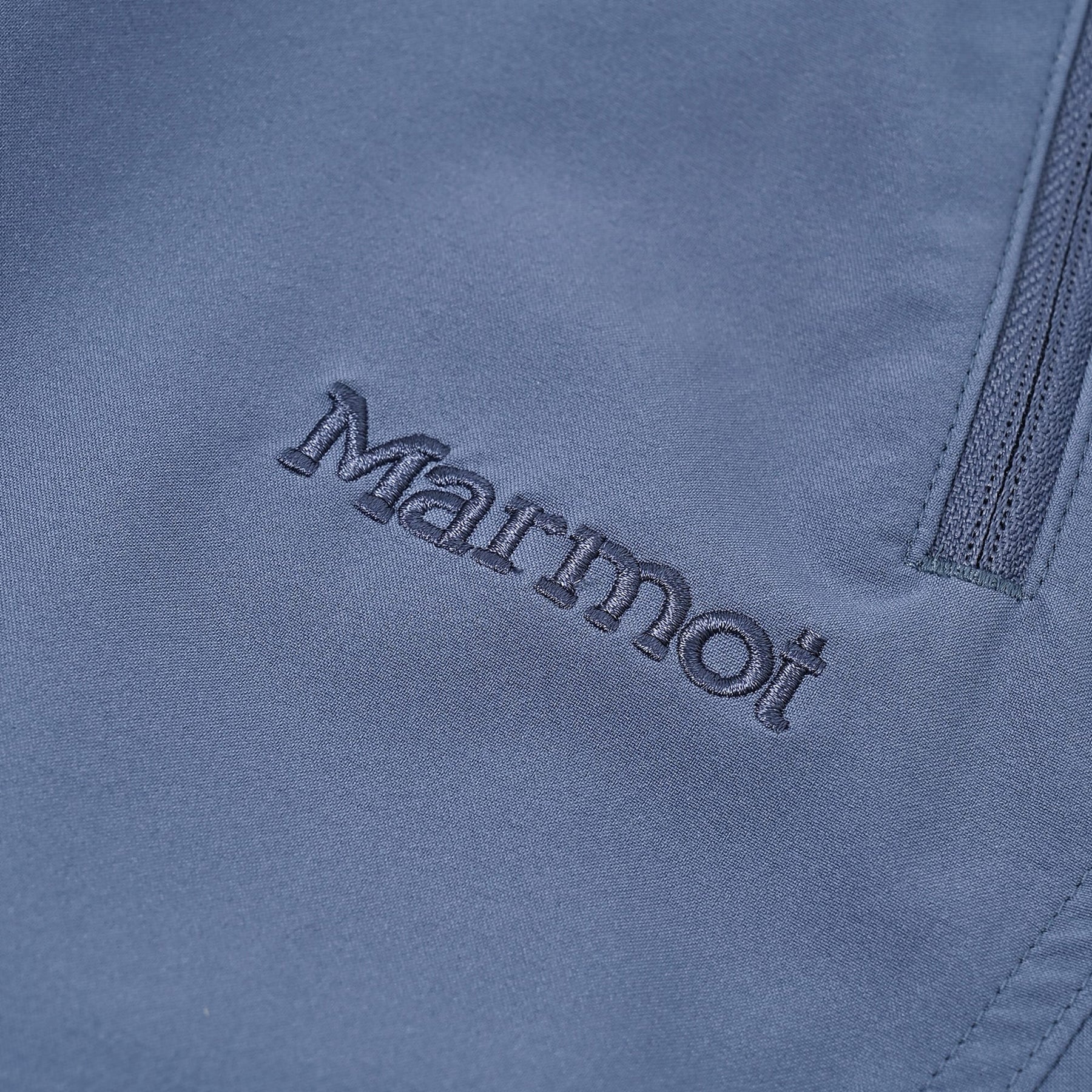 W's A2 Light Pants(ウィメンズ エーツーライトパンツ)