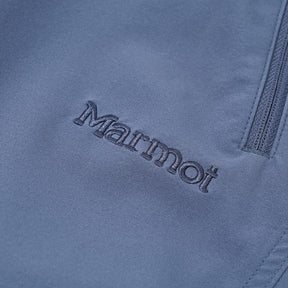 W's A2 Light Pants(ウィメンズ エーツーライトパンツ)