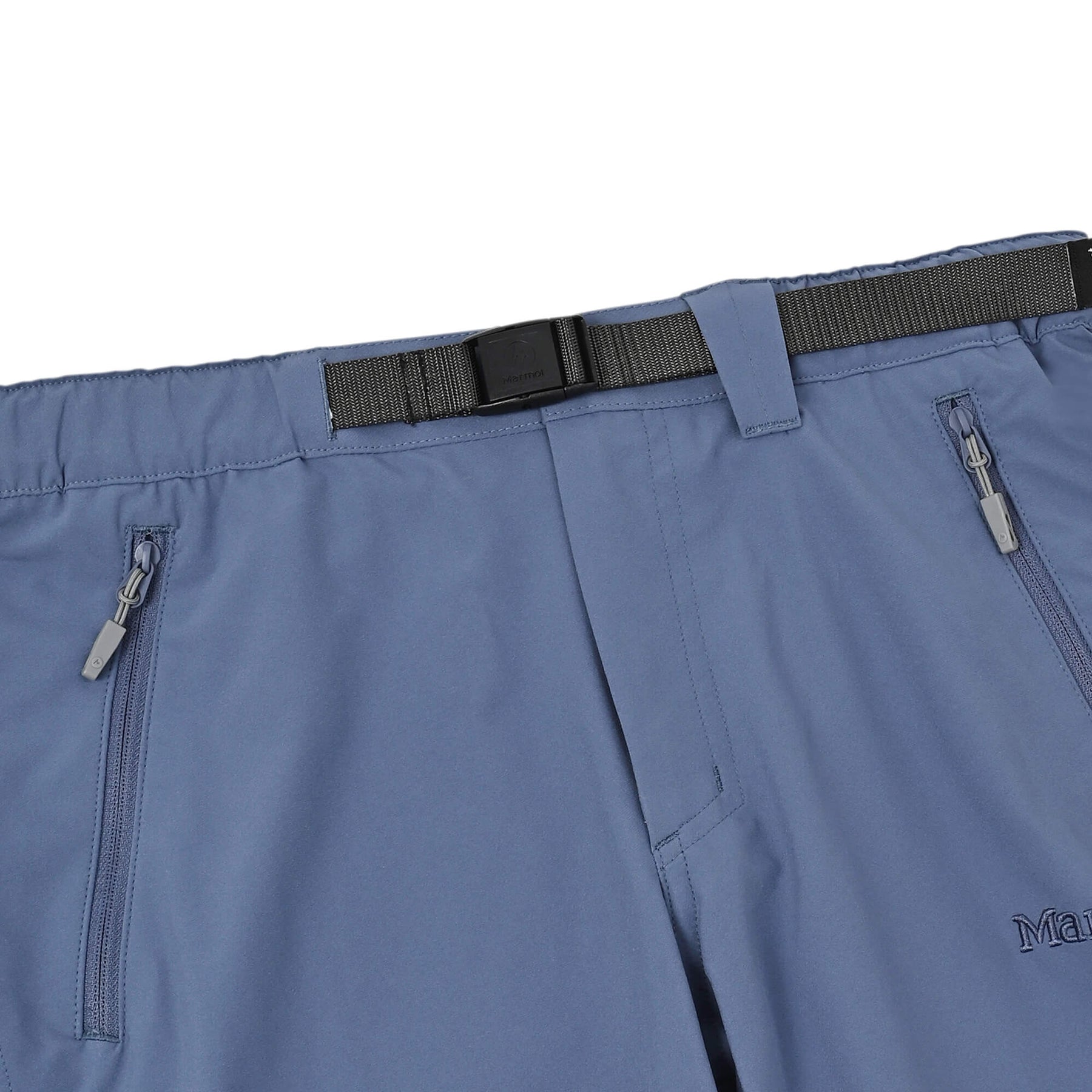 W's A2 Light Pants(ウィメンズエーツーライトパンツ)