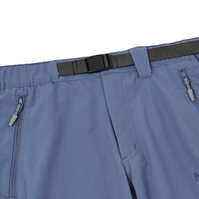 W's A2 Light Pants(ウィメンズ エーツーライトパンツ)