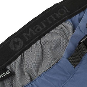 W's A2 Light Pants(ウィメンズ エーツーライトパンツ)