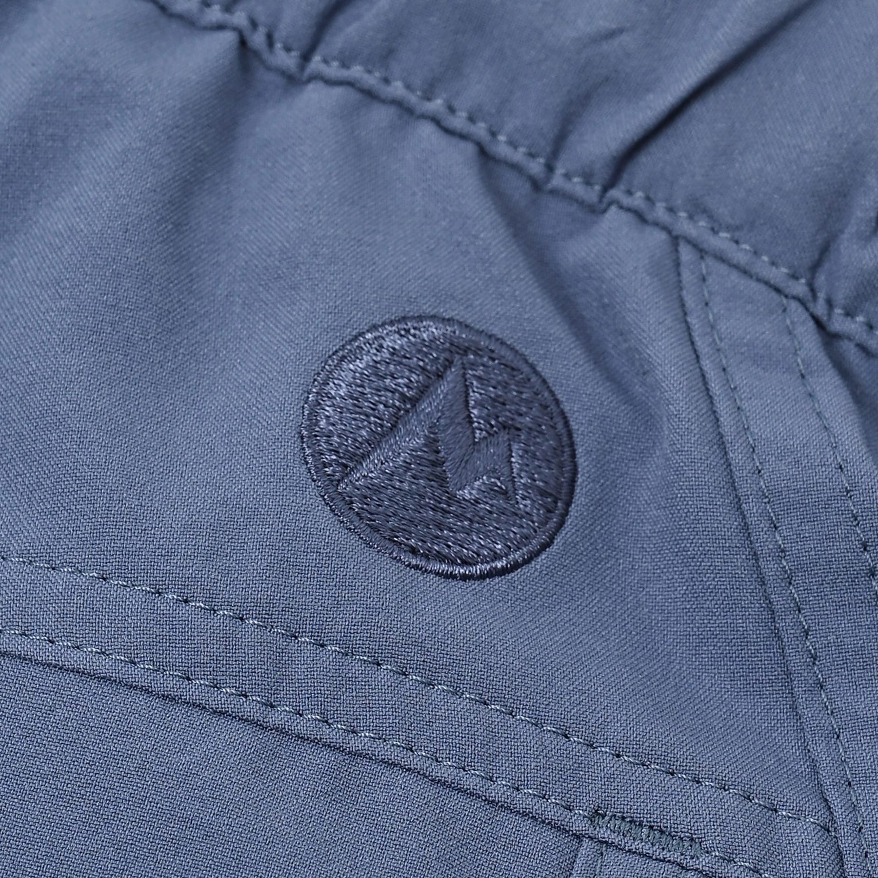 W's A2 Light Pants(ウィメンズ エーツーライトパンツ)