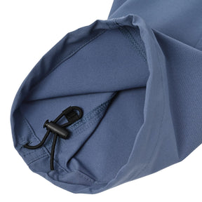 W's A2 Light Pants(ウィメンズ エーツーライトパンツ)