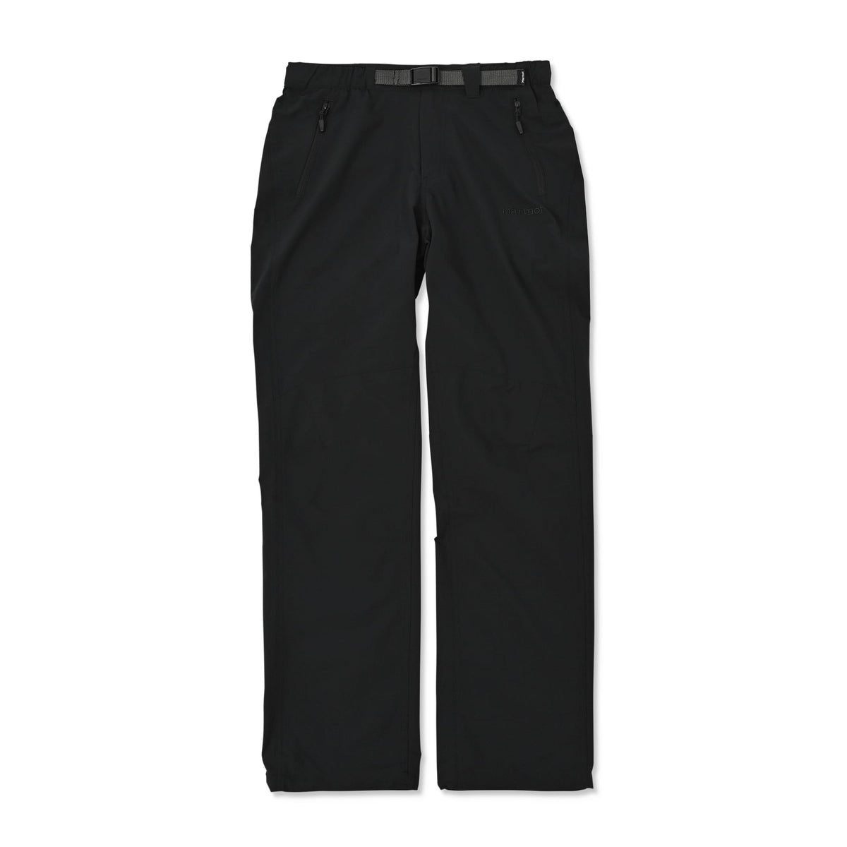 W's A2 Light Pants(ウィメンズ エーツーライトパンツ)