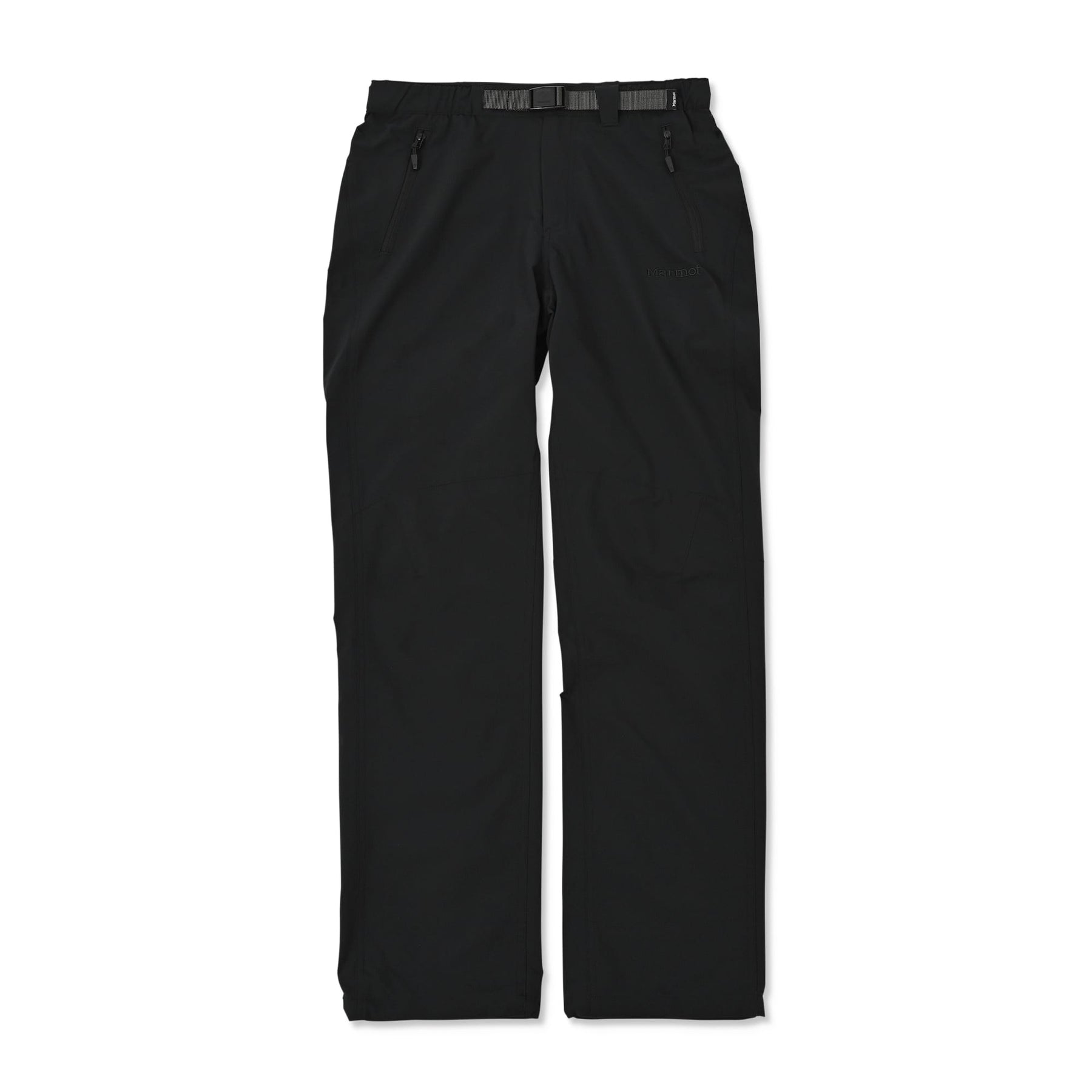 W's A2 Light Pants(ウィメンズ エーツーライトパンツ)