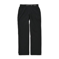 W's A2 Light Pants(ウィメンズ エーツーライトパンツ)