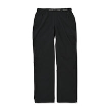 W's A2 Light Pants(ウィメンズ エーツーライトパンツ)