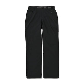 W's A2 Light Pants(ウィメンズ エーツーライトパンツ)