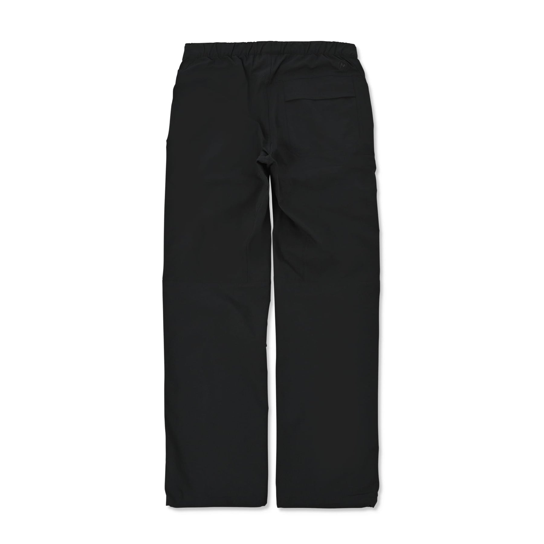 W's A2 Light Pants(ウィメンズ エーツーライトパンツ)