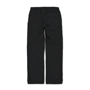 W's A2 Light Pants(ウィメンズ エーツーライトパンツ)