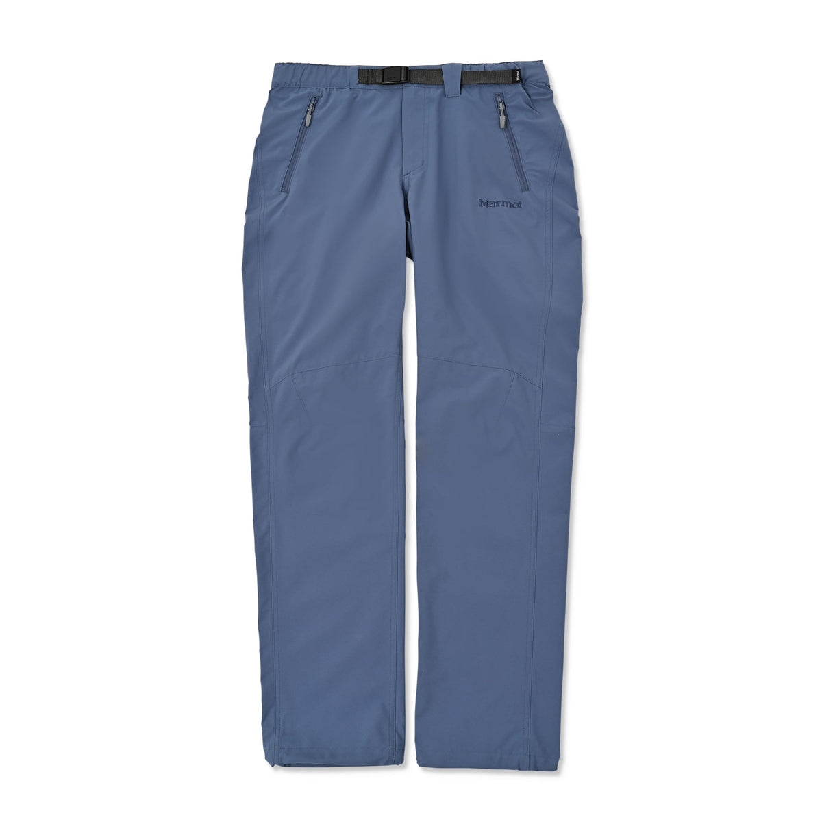 W's A2 Light Pants(ウィメンズ エーツーライトパンツ)