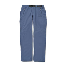 W's A2 Light Pants(ウィメンズ エーツーライトパンツ)