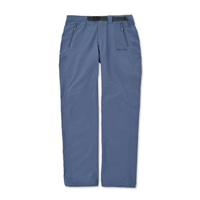 W's A2 Light Pants(ウィメンズ エーツーライトパンツ)