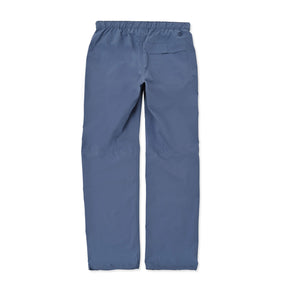 W's A2 Light Pants(ウィメンズエーツーライトパンツ)