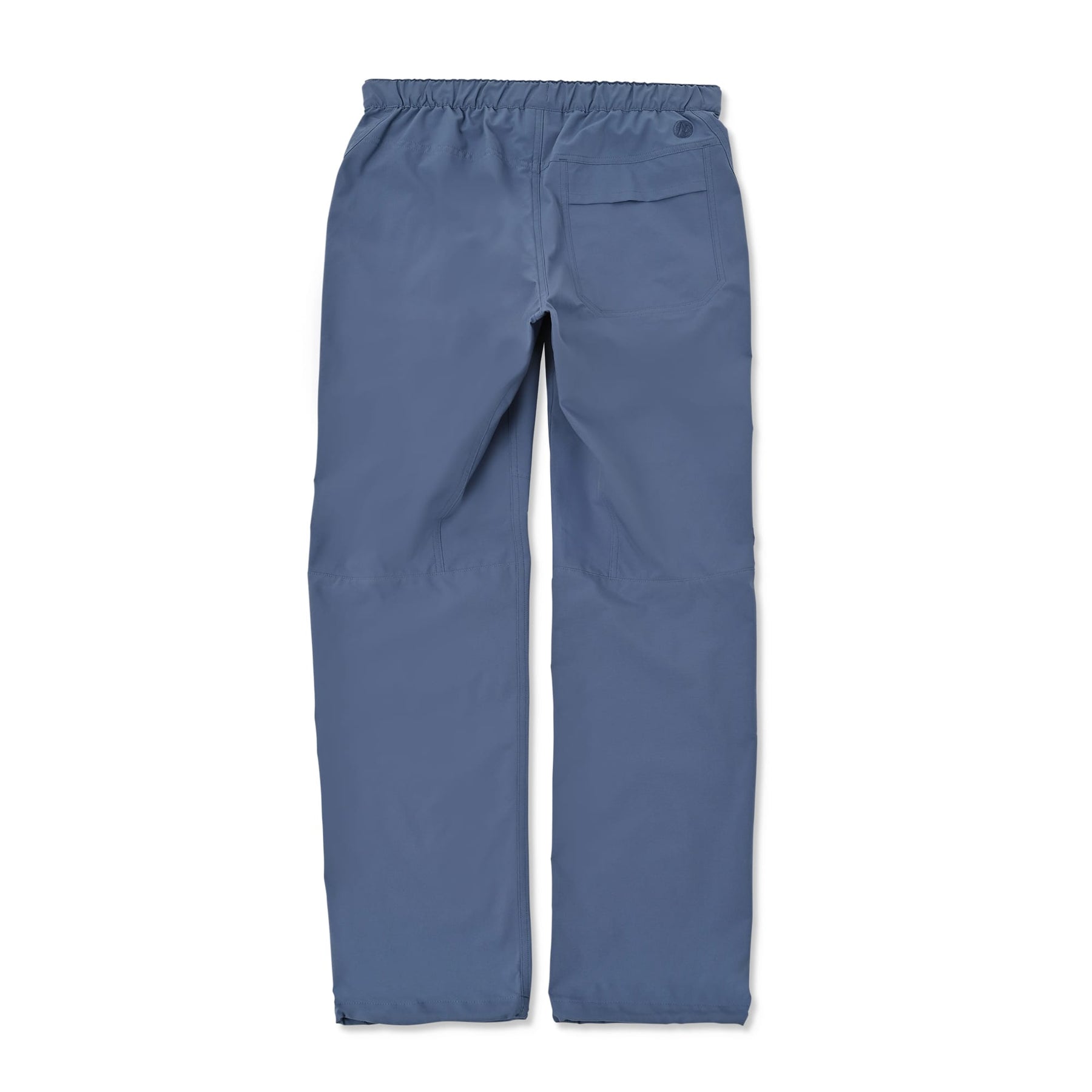 W's A2 Light Pants(ウィメンズ エーツーライトパンツ)