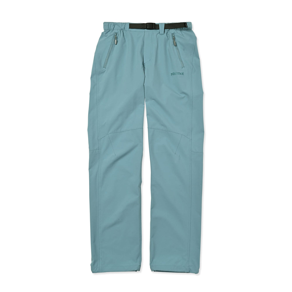 W's A2 Light Pants(ウィメンズ エーツーライトパンツ)