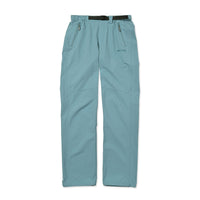 W's A2 Light Pants(ウィメンズ エーツーライトパンツ)