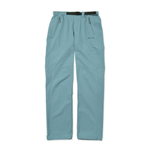 W's A2 Light Pants(ウィメンズ エーツーライトパンツ)