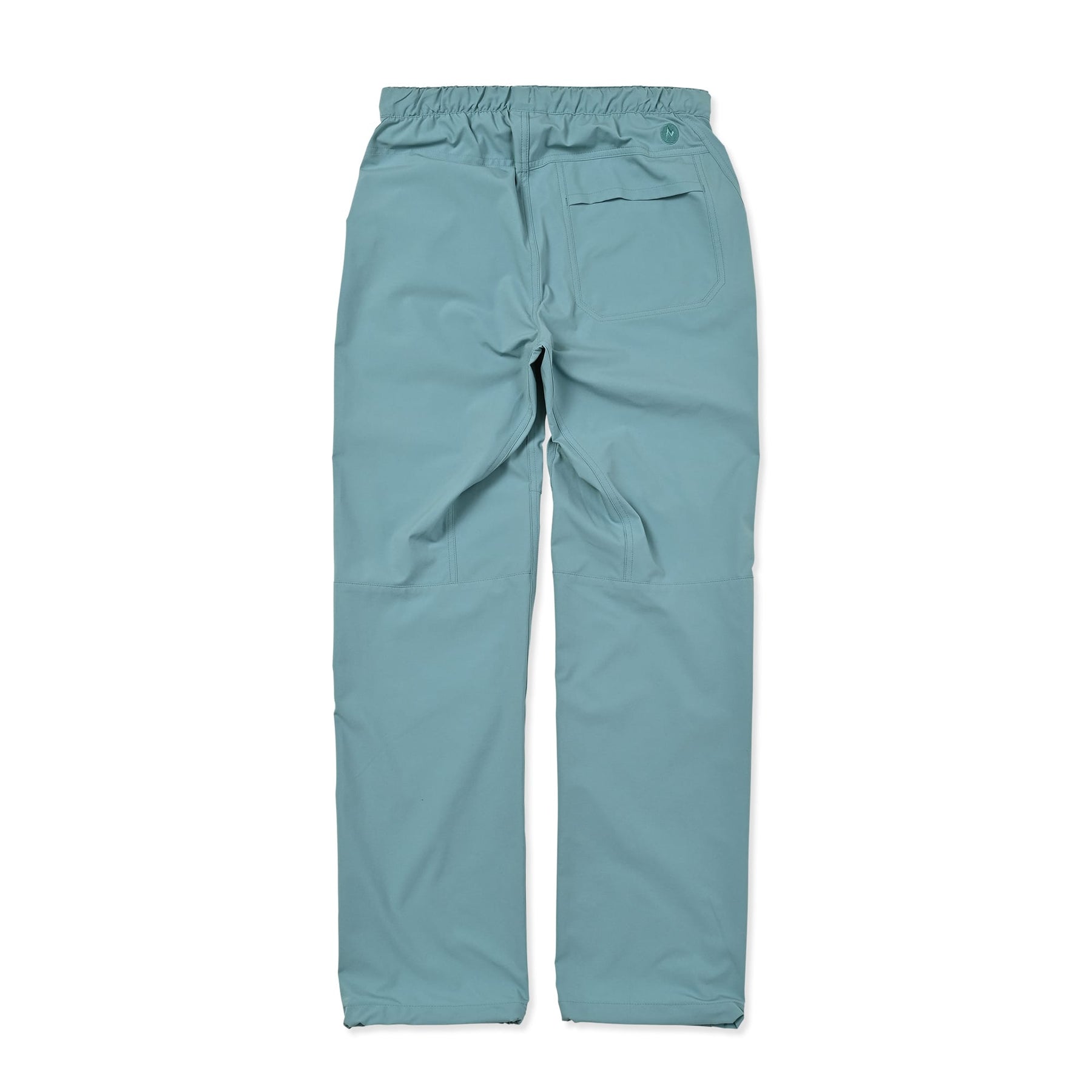 W's A2 Light Pants(ウィメンズ エーツーライトパンツ)