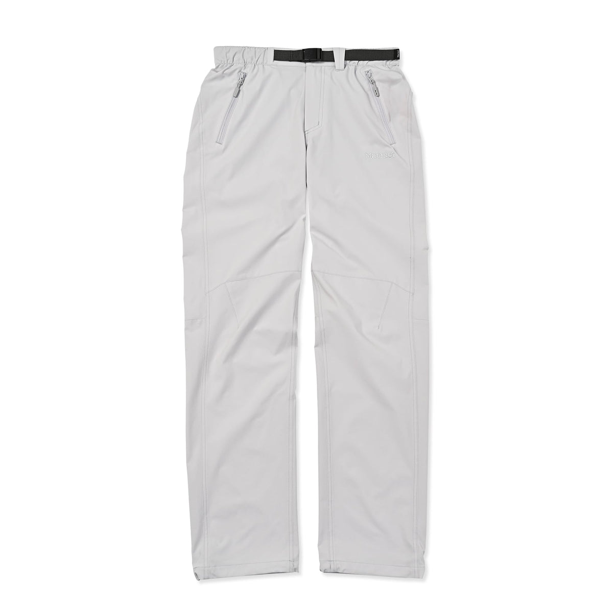 W's A2 Light Pants(ウィメンズ エーツーライトパンツ)