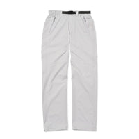 W's A2 Light Pants(ウィメンズ エーツーライトパンツ)