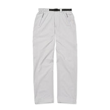 W's A2 Light Pants(ウィメンズ エーツーライトパンツ)