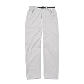 W's A2 Light Pants(ウィメンズ エーツーライトパンツ)
