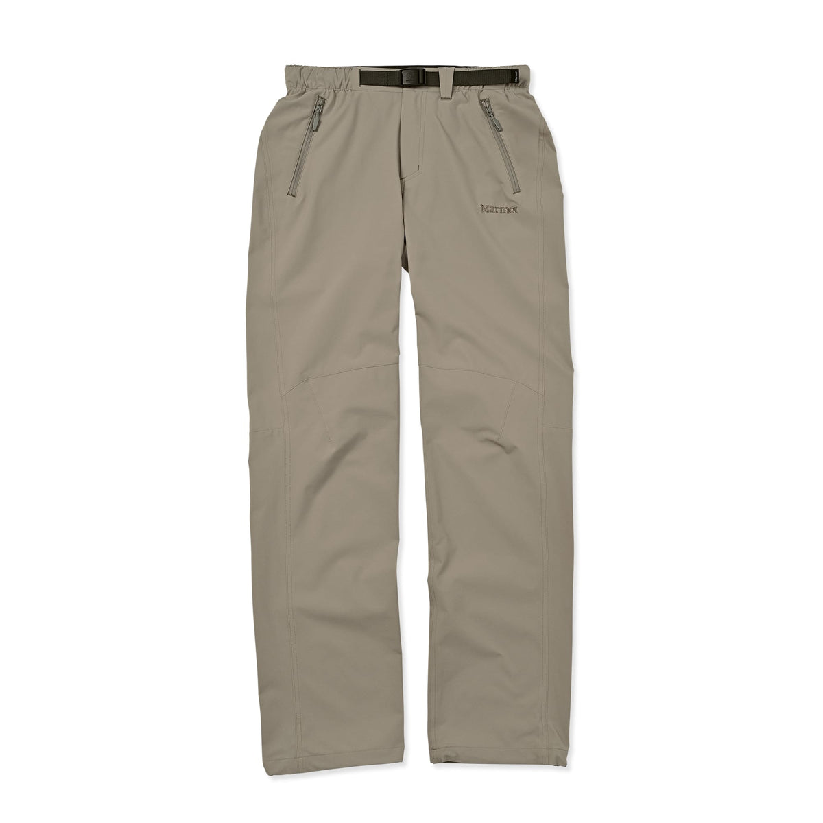 W's A2 Light Pants(ウィメンズ エーツーライトパンツ)