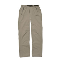 W's A2 Light Pants(ウィメンズ エーツーライトパンツ)