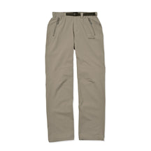 W's A2 Light Pants(ウィメンズ エーツーライトパンツ)