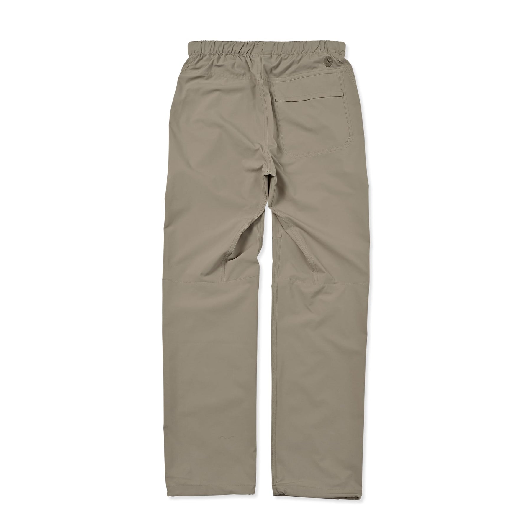 W's A2 Light Pants(ウィメンズ エーツーライトパンツ)