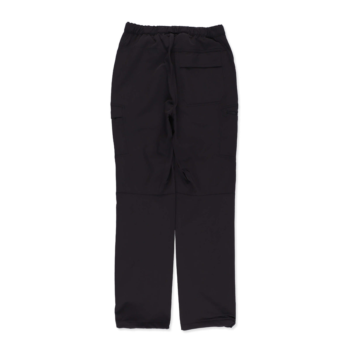 W's Trek Comfo Pants(ウィメンズ トレックコンフォパンツ)