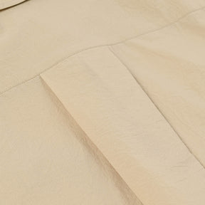 W's DA Breathable S/S Shirts(ウィメンズDAブレサブルショートスリーブシャツ)