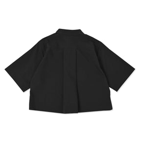 W's DA Breathable S/S Shirts(ウィメンズDAブレサブルショートスリーブシャツ)