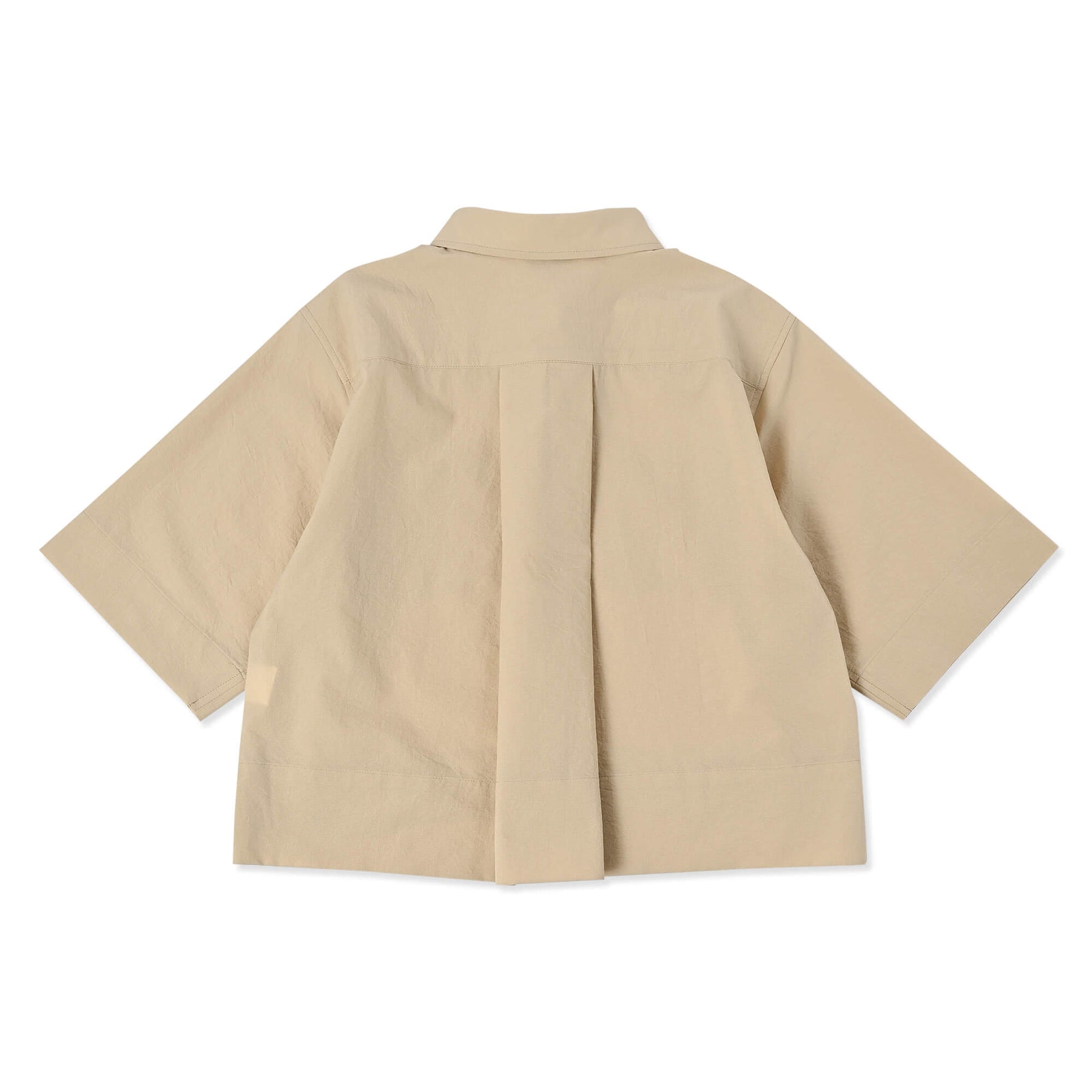 W's DA Breathable S/S Shirts(ウィメンズDAブレサブルショートスリーブシャツ)