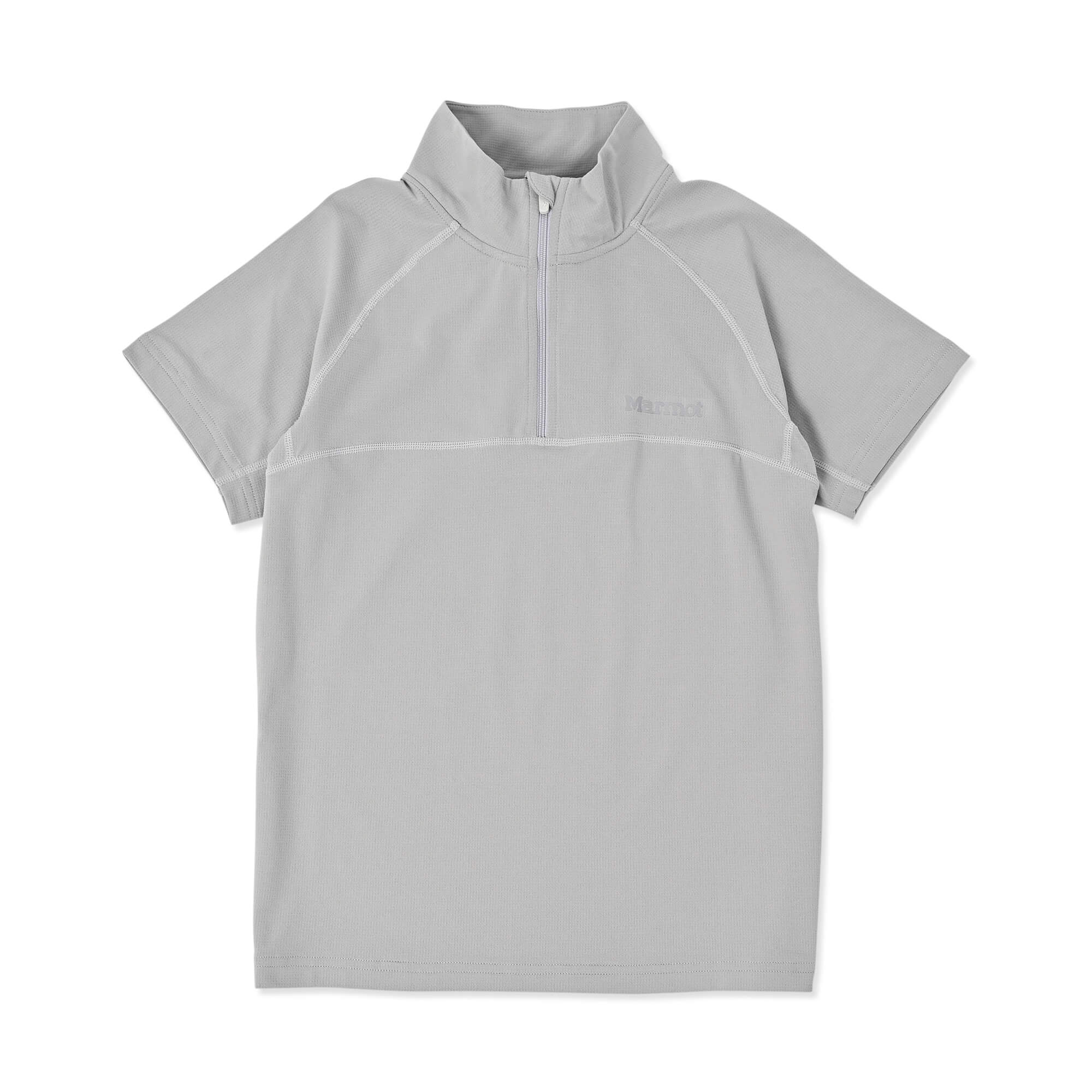 Marmot★マーモット フーディ size:S スティールグレイ Marmot(マーモット)｜日本公式オンラインストア