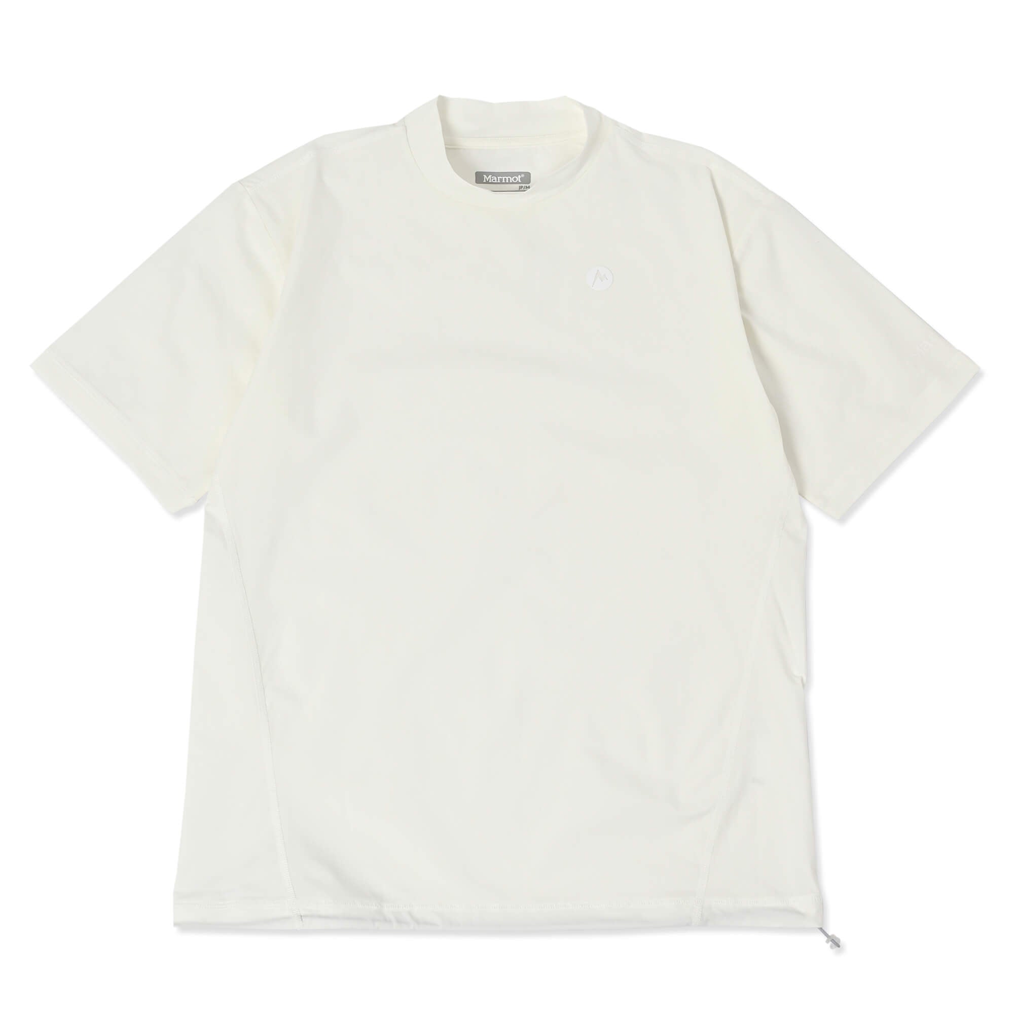 人気商品・限定商品ばかりの「超得 半額福袋」が販売開始 W's Tee(ウィメンズマウンテンラッシュガードティー) Mt.RashGuard 服&ファッション小物