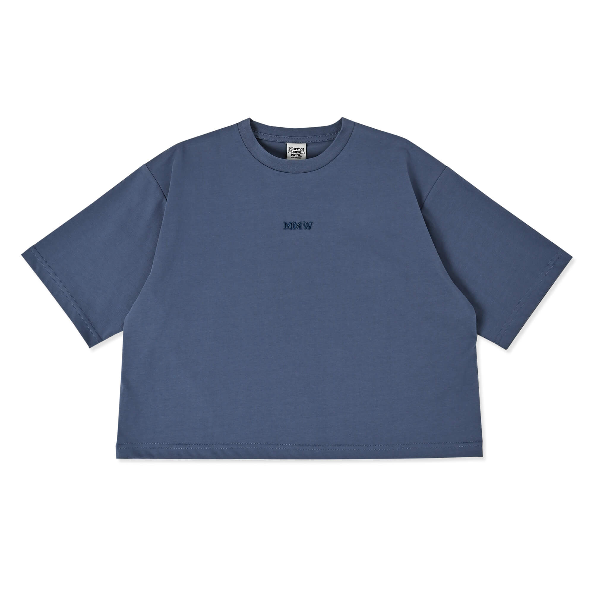 tシャツ DMX(UN) レディース DIESEL ディーゼル レディース Tシャツ・カットソー サイズ：XS