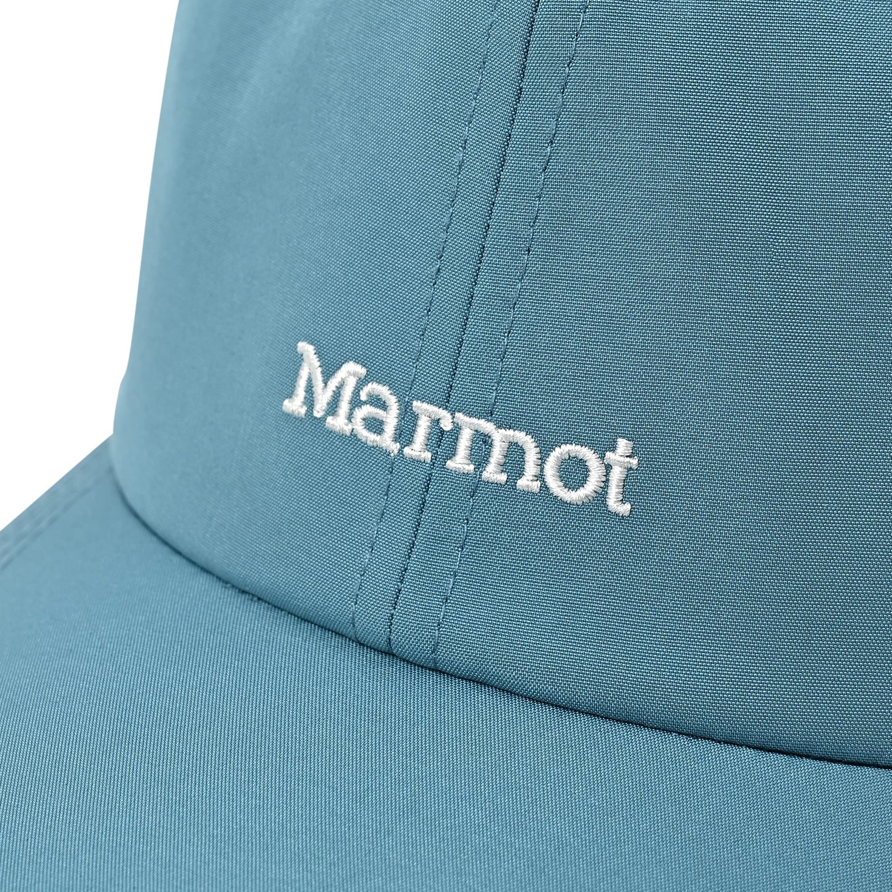 K's Marmot Mesh Cap(キッズ マーモットメッシュキャップ)