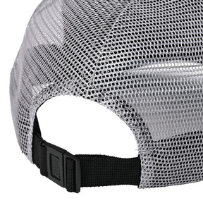 K's Marmot Mesh Cap(キッズ マーモットメッシュキャップ)