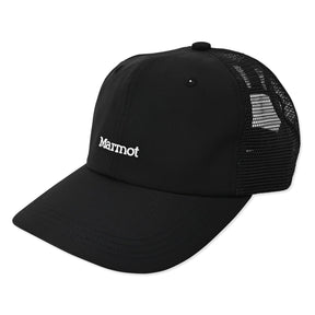 K's Marmot Mesh Cap(キッズ マーモットメッシュキャップ)