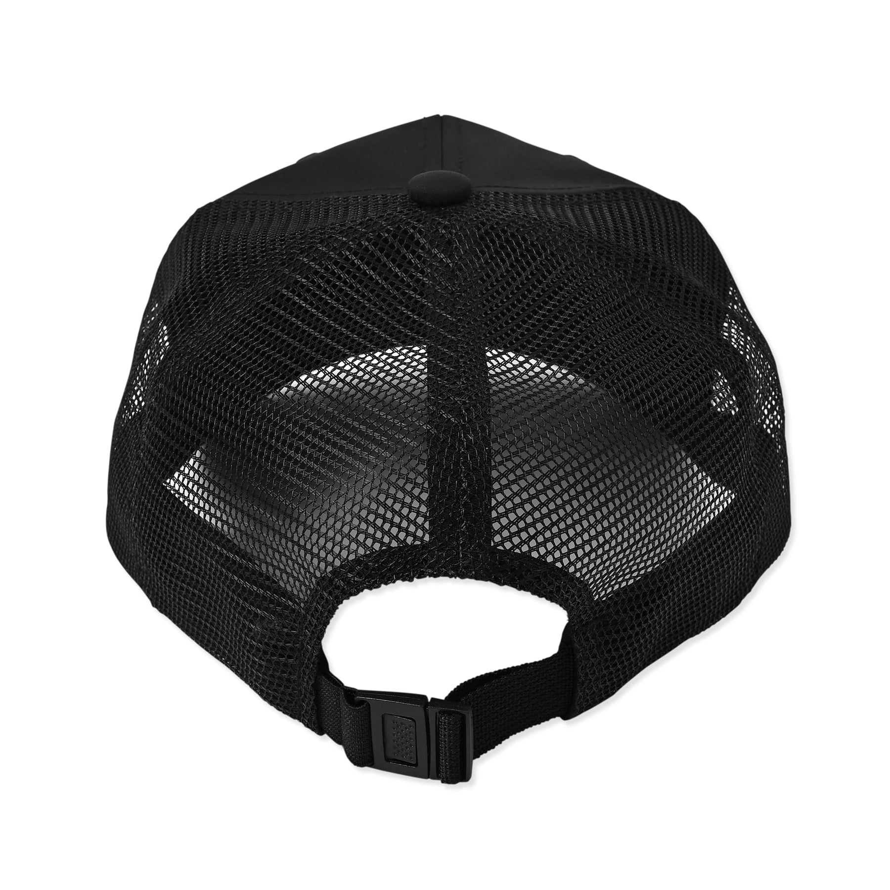 K's Marmot Mesh Cap(キッズ マーモットメッシュキャップ)