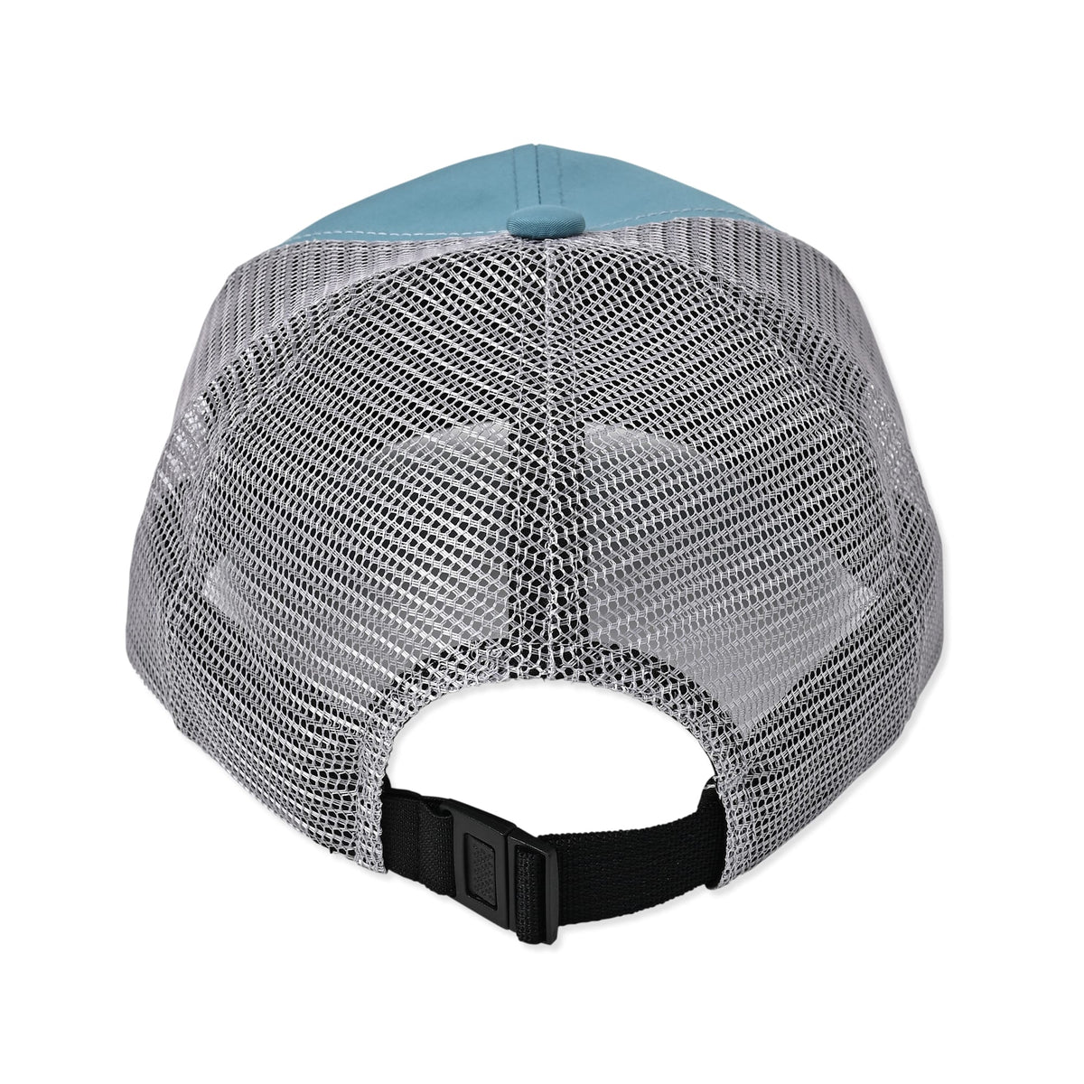 K's Marmot Mesh Cap(キッズ マーモットメッシュキャップ)