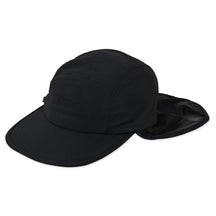 K's Lipstop Sunshade Jet Cap(キッズ リップストップ サンシェードジェットキャップ)