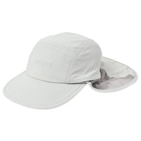 K's Lipstop Sunshade Jet Cap(キッズ リップストップ サンシェードジェットキャップ)