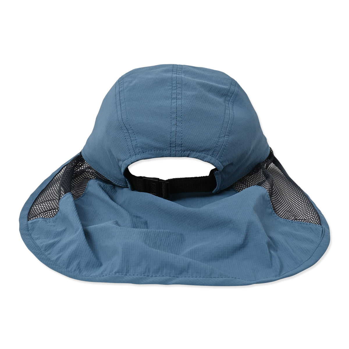 K's Lipstop Sunshade Jet Cap(キッズ リップストップ サンシェードジェットキャップ)